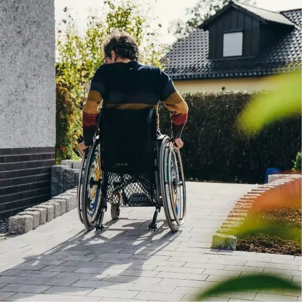 gartenbau-landschaftsbau-hausner-parkstein-portfolio-barrierefrei