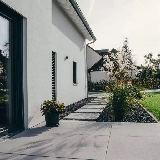 gartenbau-landschaftsbau-hausner-parkstein-portfolio-gartenneuanlage