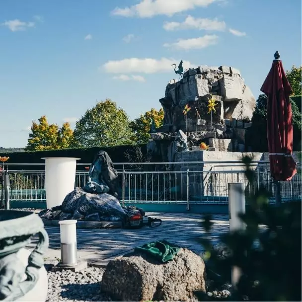 gartenbau-landschaftsbau-hausner-parkstein-portfolio-gartenpflege