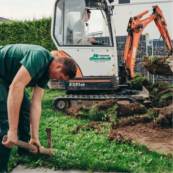 gartenbau-landschaftsbau-hausner-parkstein-portfolio-umgestaltung
